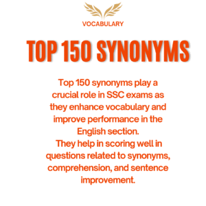 SSC