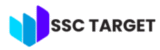 SSC TARGET