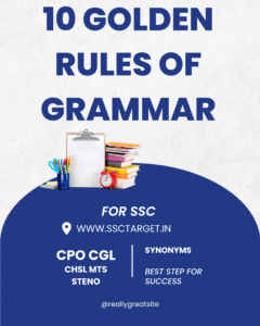ssc