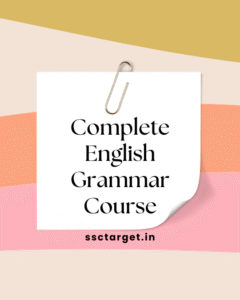 grammar