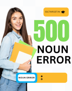 NOUN